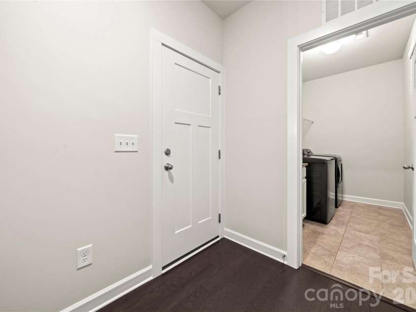 11916 Westbranch Parkway, Davidson, NC 28036.  MLS# CAR4360984, YatesRealty ID 9893. 