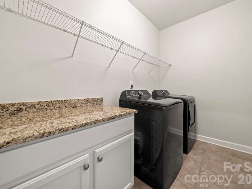 11916 Westbranch Parkway, Davidson, NC 28036.  MLS# CAR4360984, YatesRealty ID 9893. 