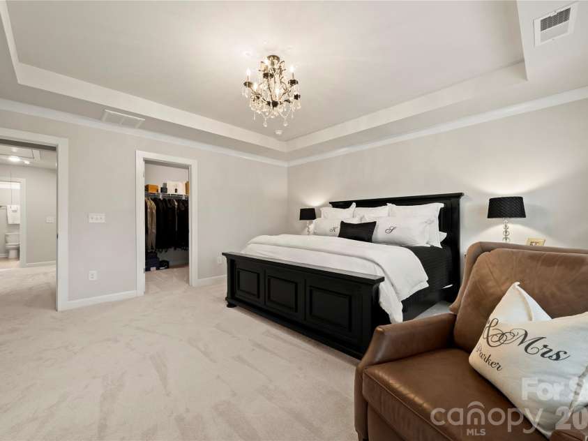 11916 Westbranch Parkway, Davidson, NC 28036.  MLS# CAR4360984, YatesRealty ID 9893. 