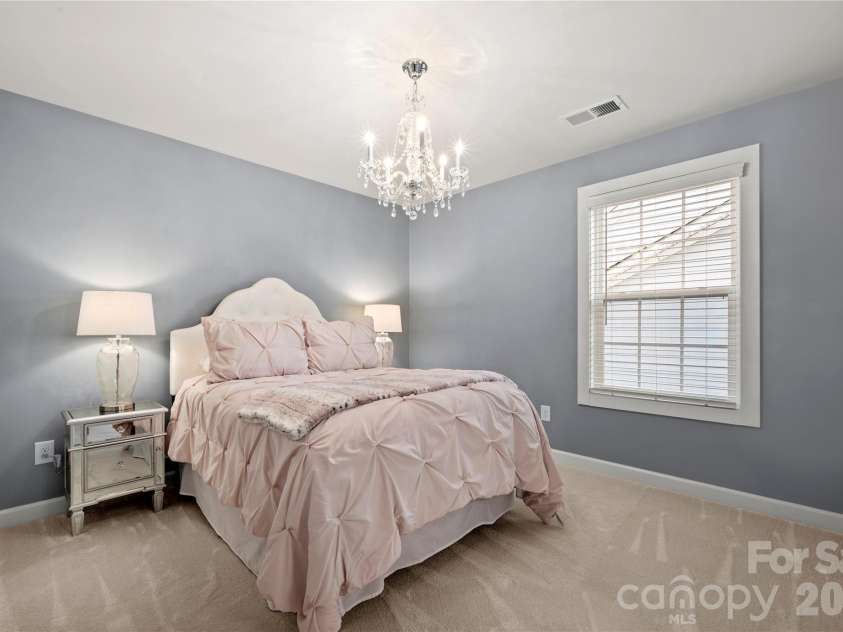 11916 Westbranch Parkway, Davidson, NC 28036.  MLS# CAR4360984, YatesRealty ID 9893. 