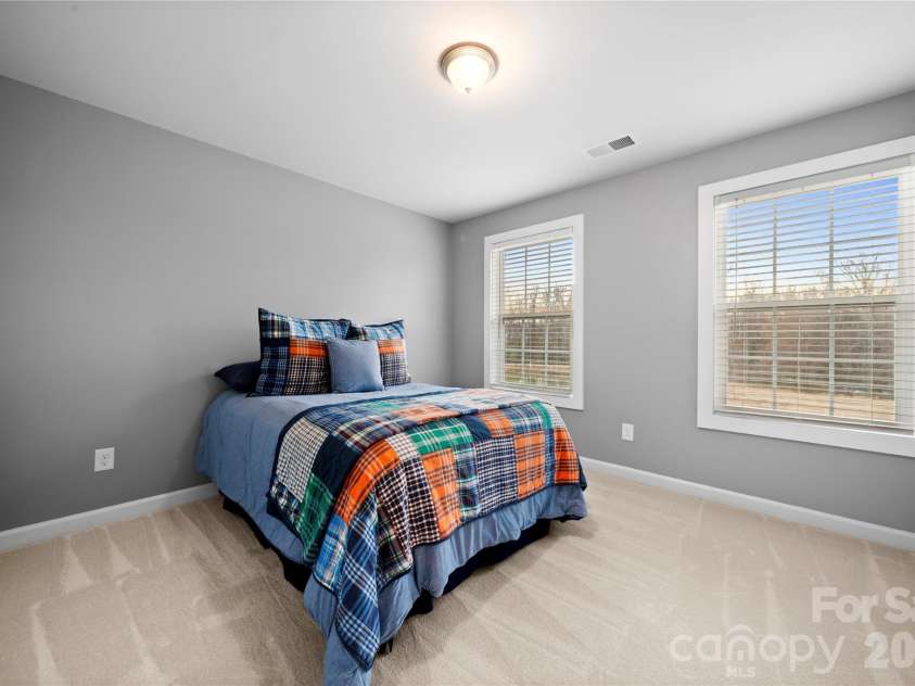 11916 Westbranch Parkway, Davidson, NC 28036.  MLS# CAR4360984, YatesRealty ID 9893. 