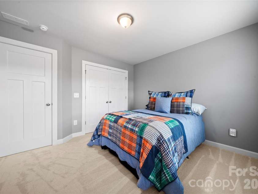 11916 Westbranch Parkway, Davidson, NC 28036.  MLS# CAR4360984, YatesRealty ID 9893. 