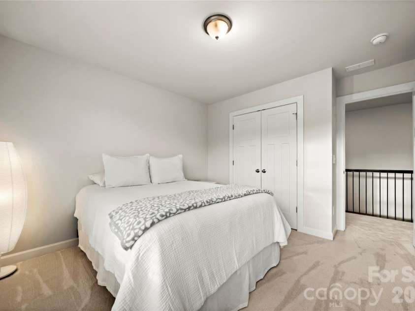 11916 Westbranch Parkway, Davidson, NC 28036.  MLS# CAR4360984, YatesRealty ID 9893. 