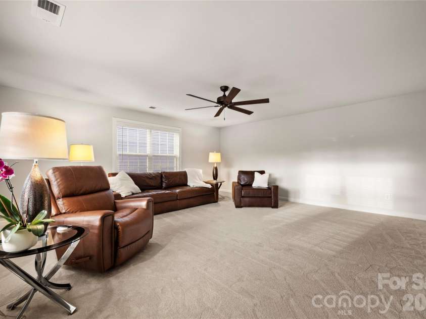 11916 Westbranch Parkway, Davidson, NC 28036.  MLS# CAR4360984, YatesRealty ID 9893. 