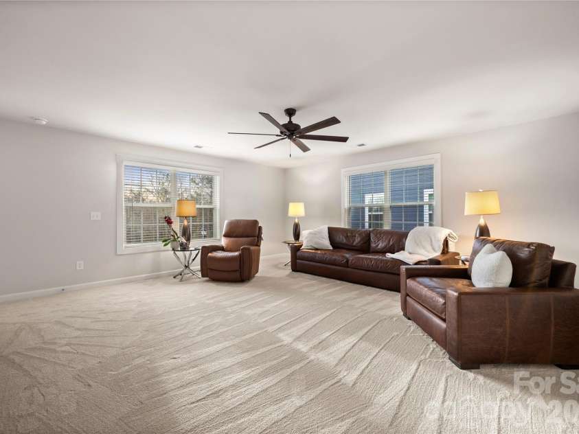 11916 Westbranch Parkway, Davidson, NC 28036.  MLS# CAR4360984, YatesRealty ID 9893. 