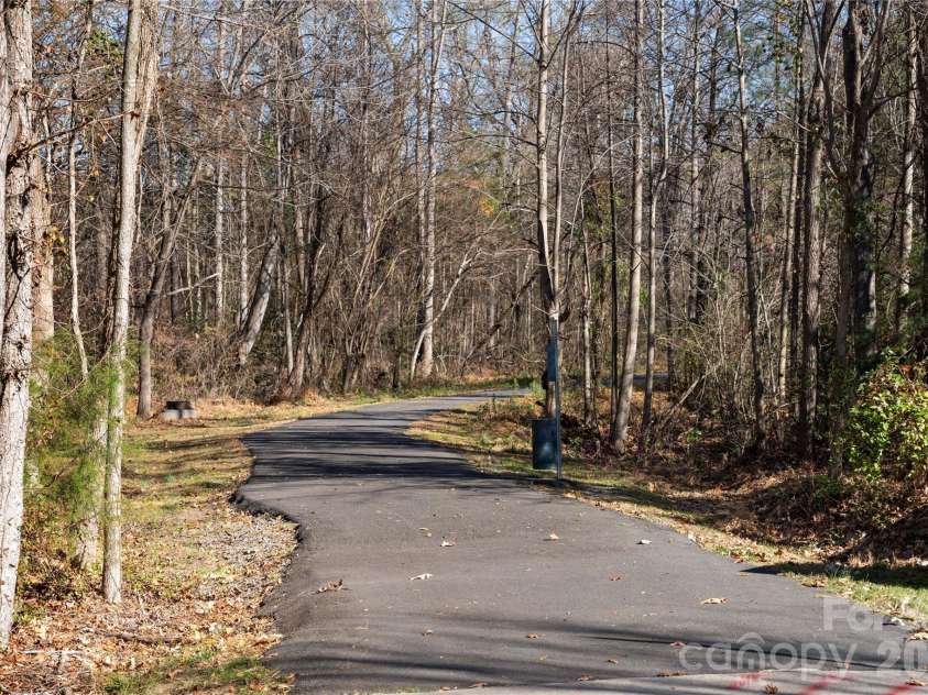 11916 Westbranch Parkway, Davidson, NC 28036.  MLS# CAR4360984, YatesRealty ID 9893. 