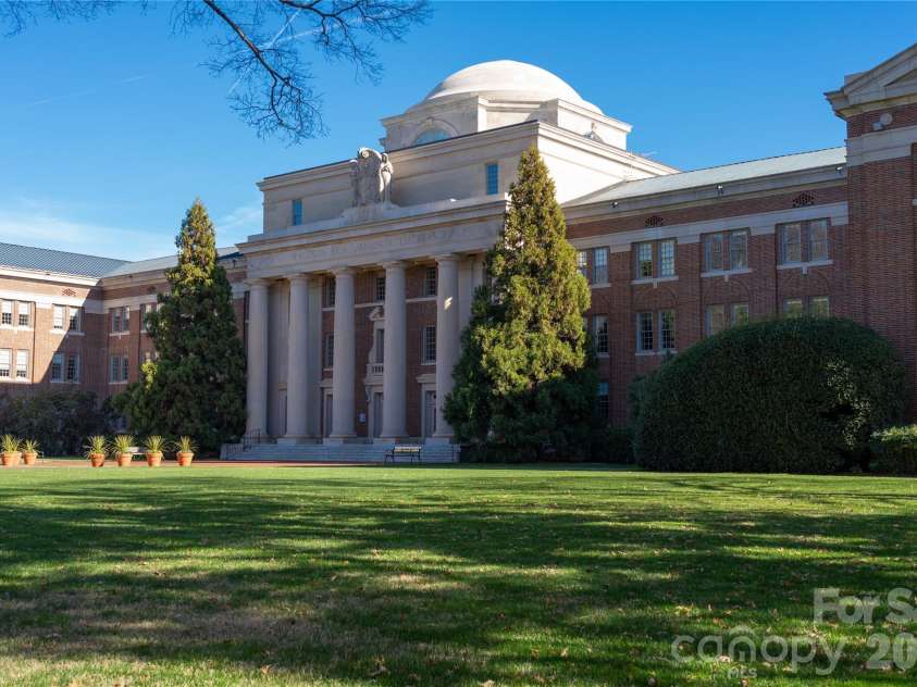 11916 Westbranch Parkway, Davidson, NC 28036.  MLS# CAR4360984, YatesRealty ID 9893. 