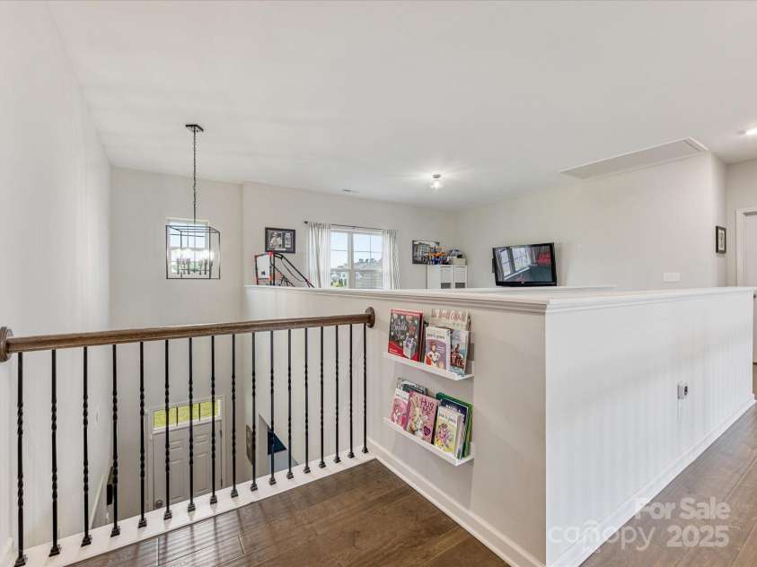 405 Winding Oaks Lane, Concord, NC 28025.  MLS# CAR4252595, YatesRealty ID 9896. 