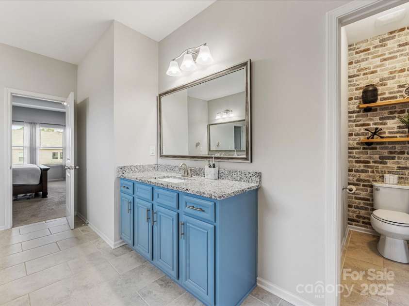 405 Winding Oaks Lane, Concord, NC 28025.  MLS# CAR4252595, YatesRealty ID 9896. 