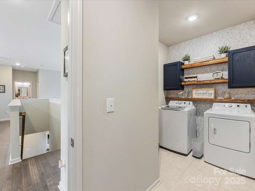 405 Winding Oaks Lane, Concord, NC 28025.  MLS# CAR4252595, YatesRealty ID 9896. 