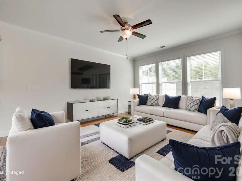 642 Altamonte Drive, Clover, SC 29710.  MLS# CAR4349113, YatesRealty ID 9896. 