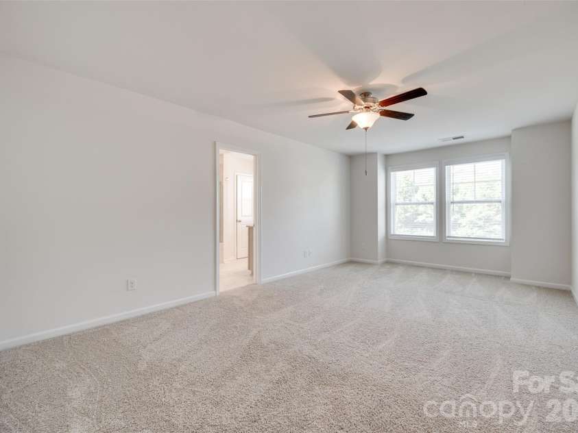 642 Altamonte Drive, Clover, SC 29710.  MLS# CAR4349113, YatesRealty ID 9896. 