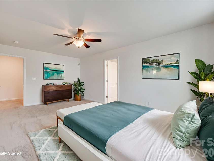 642 Altamonte Drive, Clover, SC 29710.  MLS# CAR4349113, YatesRealty ID 9896. 