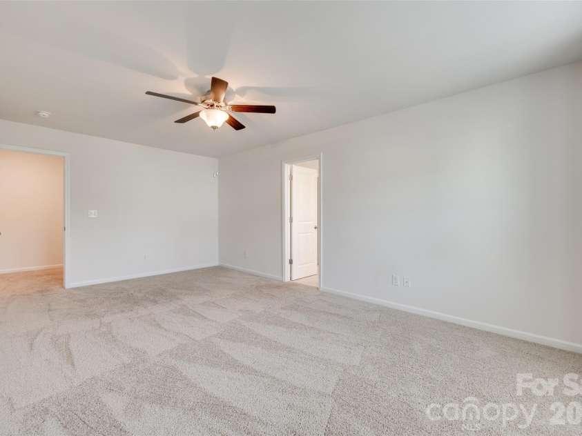 642 Altamonte Drive, Clover, SC 29710.  MLS# CAR4349113, YatesRealty ID 9896. 