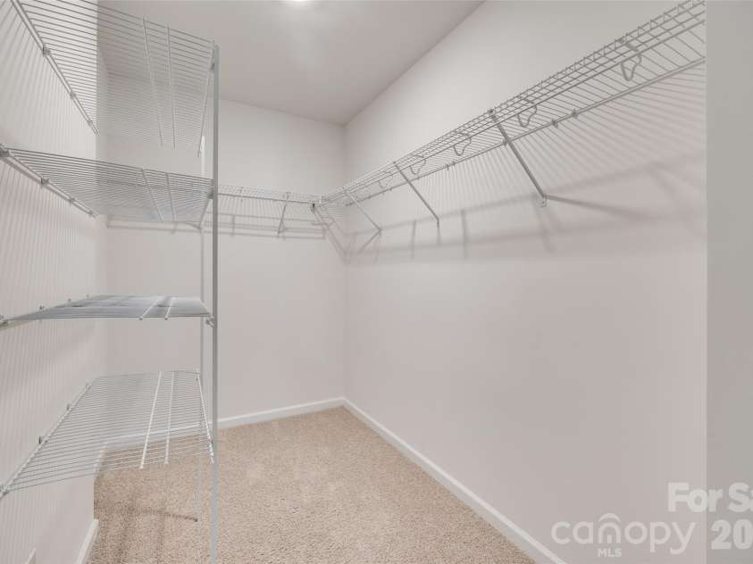 642 Altamonte Drive, Clover, SC 29710.  MLS# CAR4349113, YatesRealty ID 9896. 