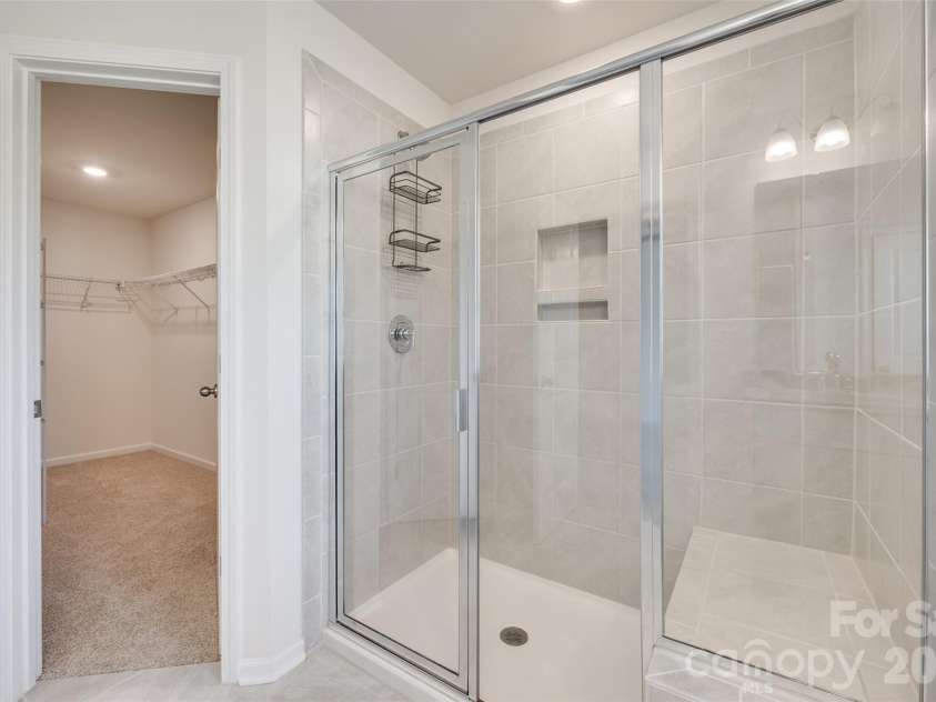 642 Altamonte Drive, Clover, SC 29710.  MLS# CAR4349113, YatesRealty ID 9896. 