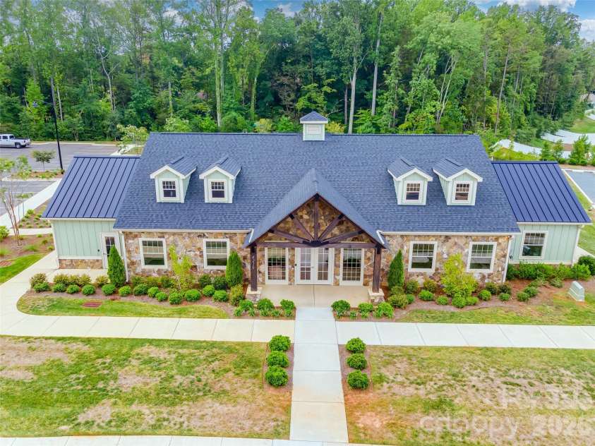 642 Altamonte Drive, Clover, SC 29710.  MLS# CAR4349113, YatesRealty ID 9896. 