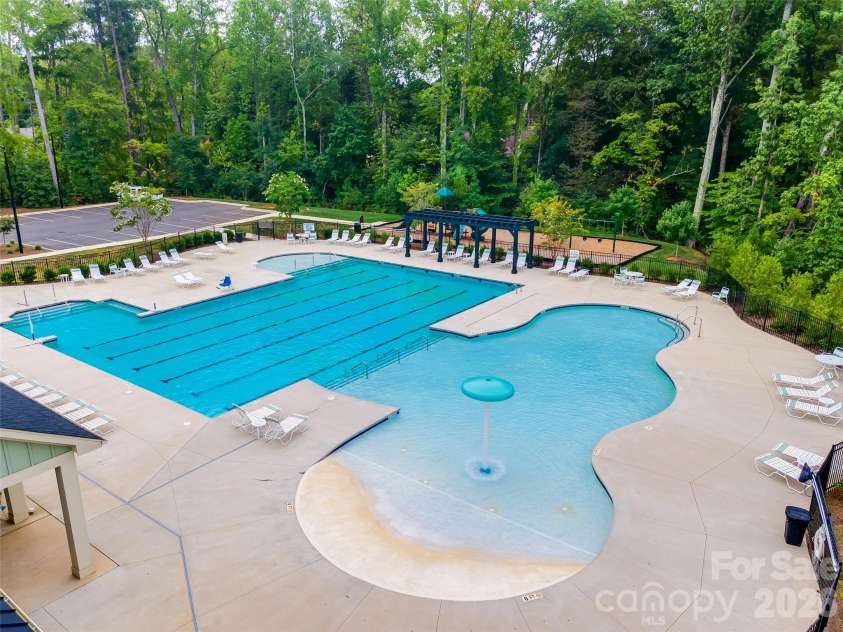 642 Altamonte Drive, Clover, SC 29710.  MLS# CAR4349113, YatesRealty ID 9896. 