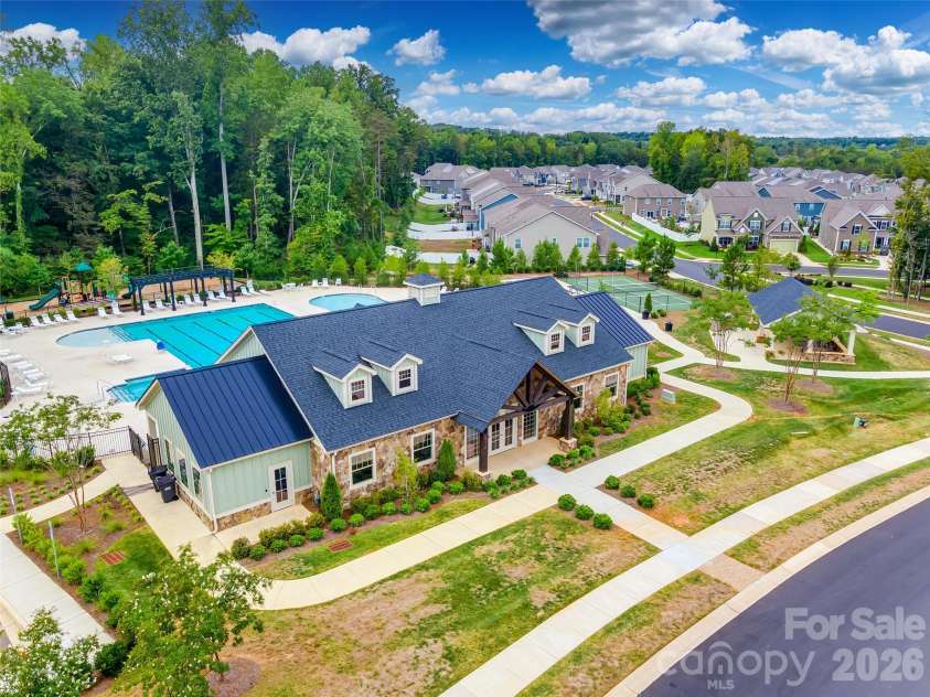 642 Altamonte Drive, Clover, SC 29710.  MLS# CAR4349113, YatesRealty ID 9896. 