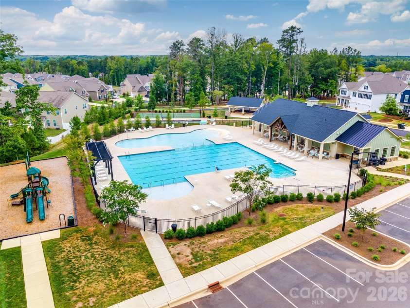 642 Altamonte Drive, Clover, SC 29710.  MLS# CAR4349113, YatesRealty ID 9896. 