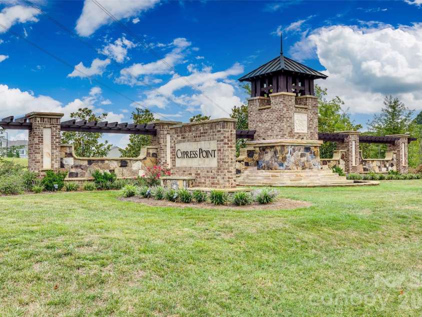 642 Altamonte Drive, Clover, SC 29710.  MLS# CAR4349113, YatesRealty ID 9896. 