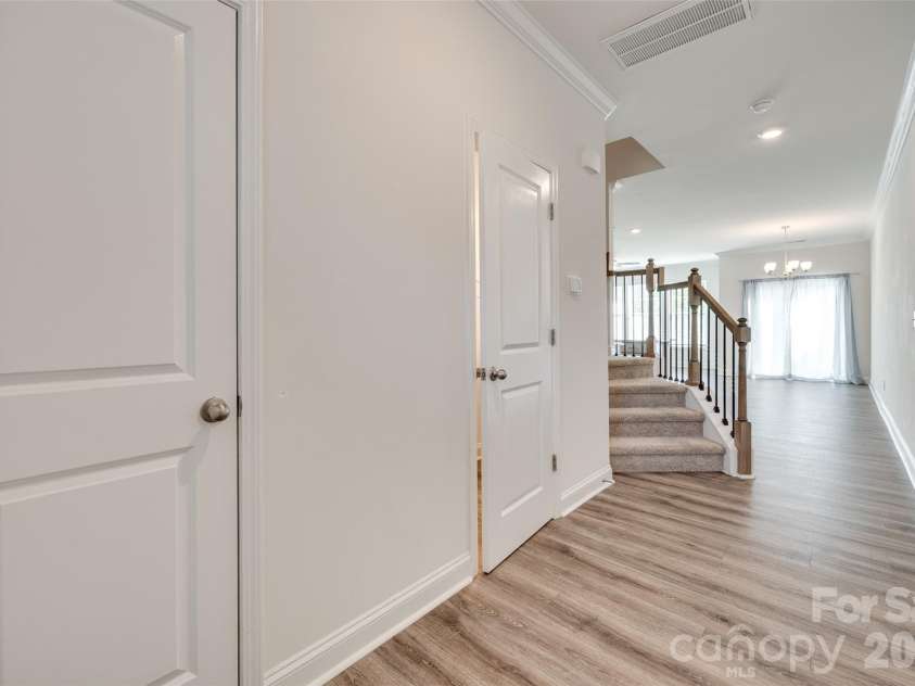 642 Altamonte Drive, Clover, SC 29710.  MLS# CAR4349113, YatesRealty ID 9896. 