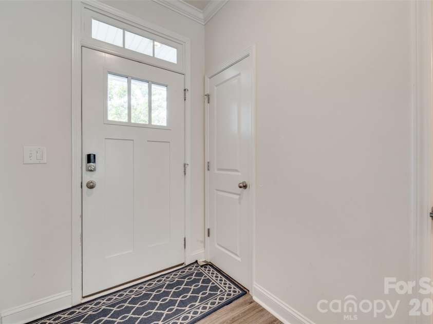 642 Altamonte Drive, Clover, SC 29710.  MLS# CAR4349113, YatesRealty ID 9896. 