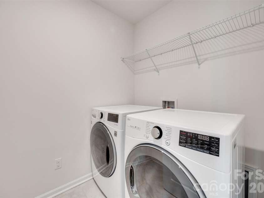 642 Altamonte Drive, Clover, SC 29710.  MLS# CAR4349113, YatesRealty ID 9896. 