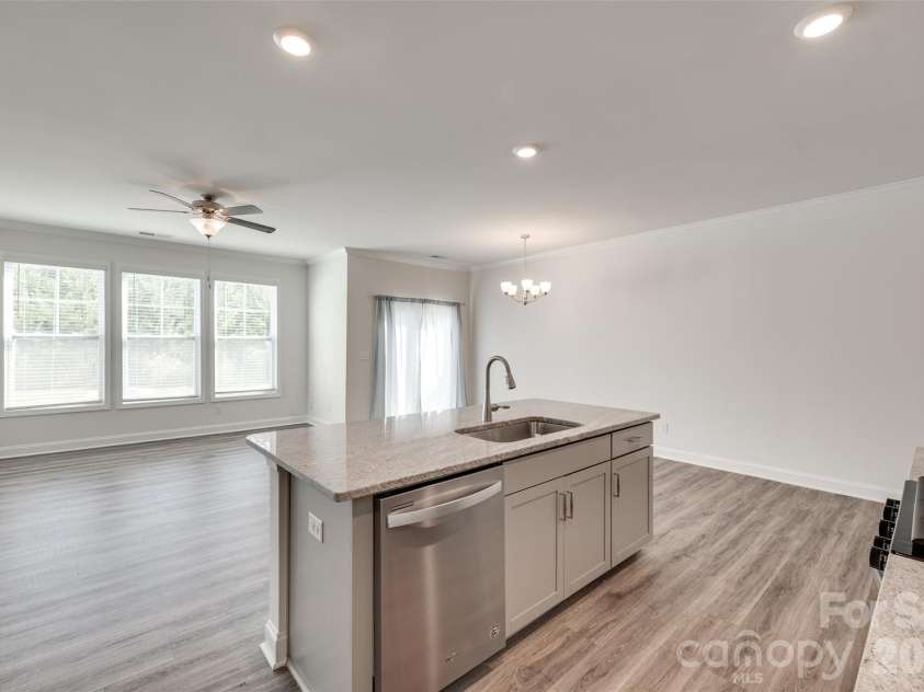 642 Altamonte Drive, Clover, SC 29710.  MLS# CAR4349113, YatesRealty ID 9896. 