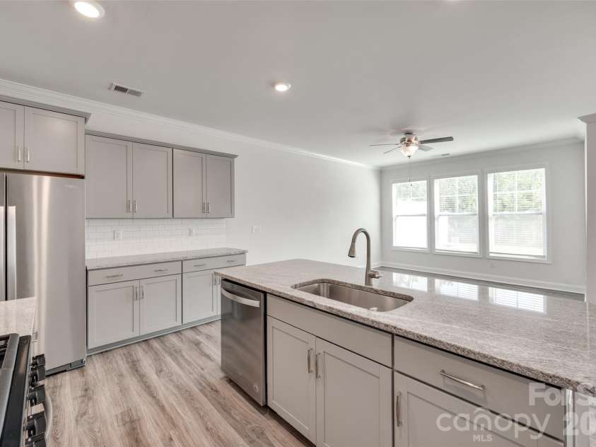642 Altamonte Drive, Clover, SC 29710.  MLS# CAR4349113, YatesRealty ID 9896. 
