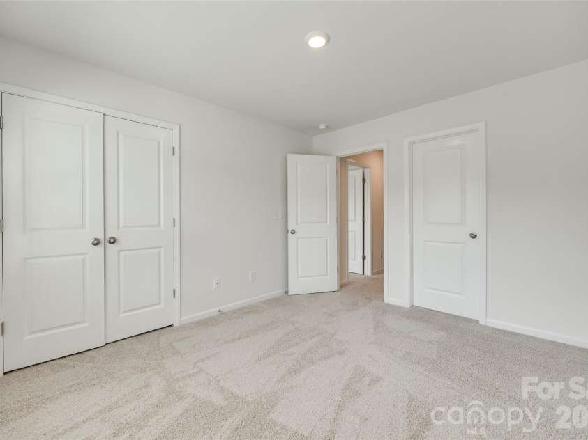 642 Altamonte Drive, Clover, SC 29710.  MLS# CAR4349113, YatesRealty ID 9896. 