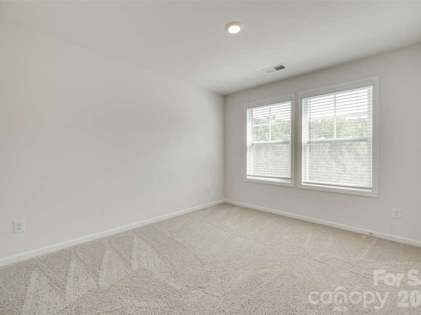 642 Altamonte Drive, Clover, SC 29710.  MLS# CAR4349113, YatesRealty ID 9896. 