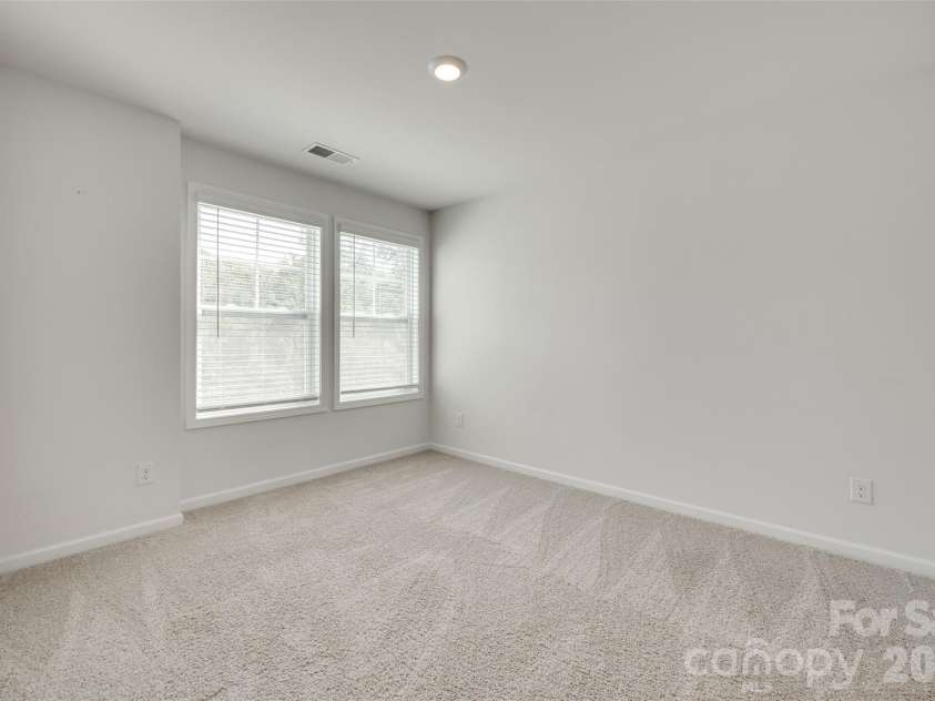 642 Altamonte Drive, Clover, SC 29710.  MLS# CAR4349113, YatesRealty ID 9896. 