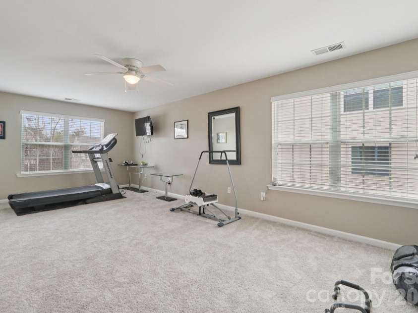 5016 Riverdale Drive, Charlotte, NC 28273.  MLS# CAR4355995, YatesRealty ID 9897. 