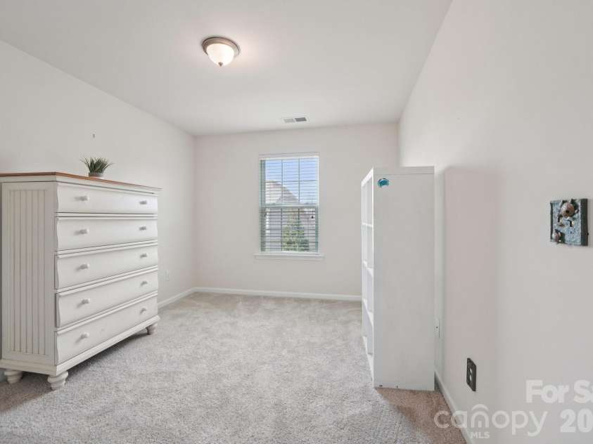5016 Riverdale Drive, Charlotte, NC 28273.  MLS# CAR4355995, YatesRealty ID 9897. 