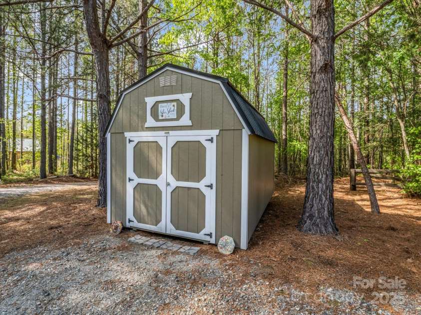 219 Farmer Johns Trail, Rutherfordton, NC 28139.  MLS# CAR4249927, YatesRealty ID 9899. 