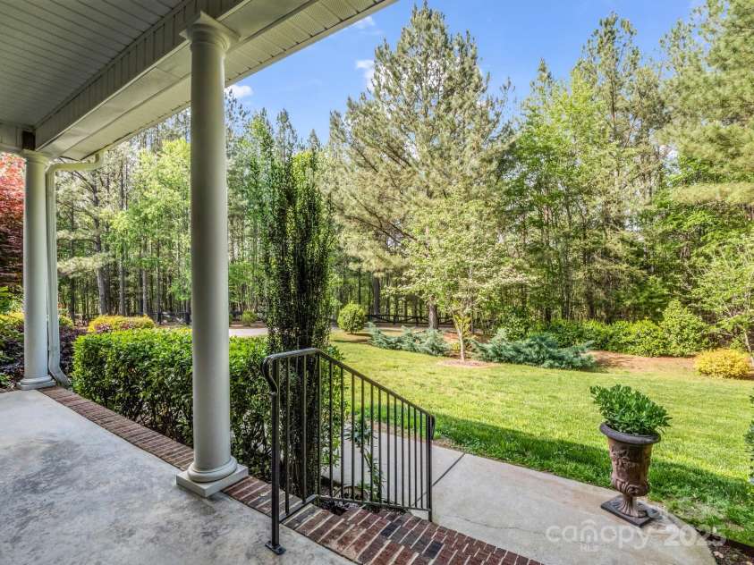 219 Farmer Johns Trail, Rutherfordton, NC 28139.  MLS# CAR4249927, YatesRealty ID 9899. 