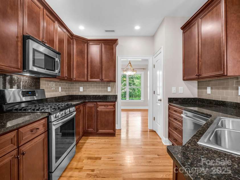 219 Farmer Johns Trail, Rutherfordton, NC 28139.  MLS# CAR4249927, YatesRealty ID 9899. 