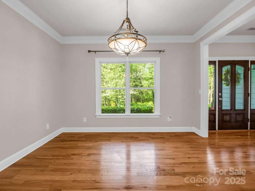 219 Farmer Johns Trail, Rutherfordton, NC 28139.  MLS# CAR4249927, YatesRealty ID 9899. 