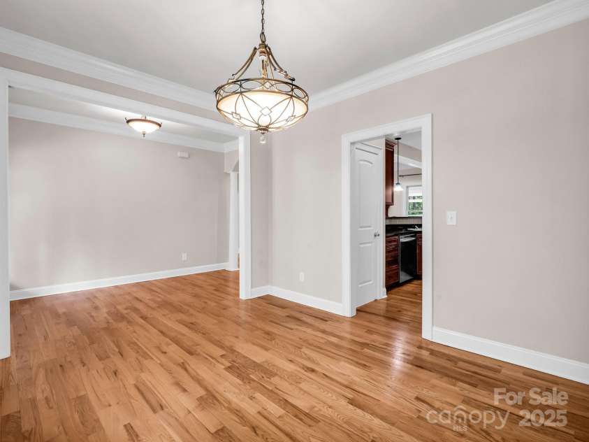 219 Farmer Johns Trail, Rutherfordton, NC 28139.  MLS# CAR4249927, YatesRealty ID 9899. 