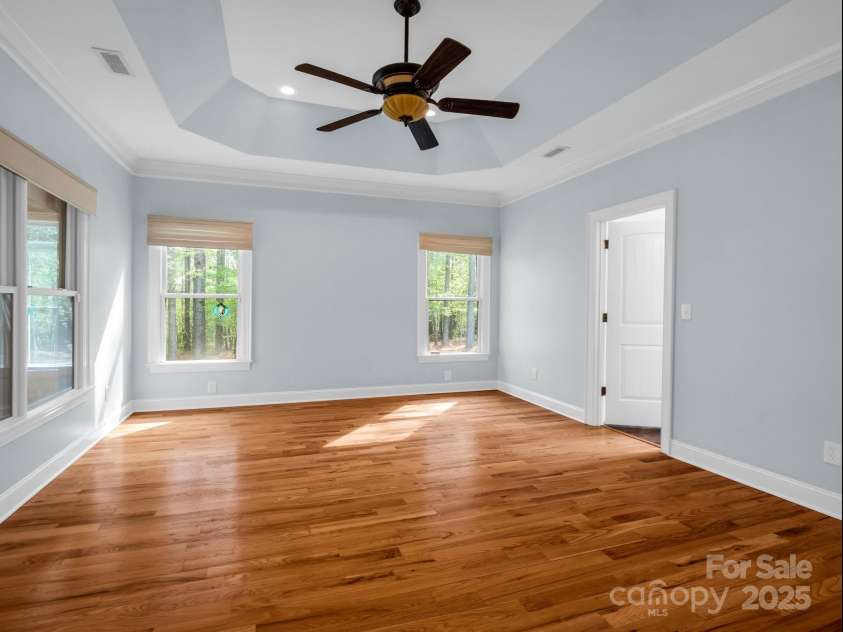 219 Farmer Johns Trail, Rutherfordton, NC 28139.  MLS# CAR4249927, YatesRealty ID 9899. 