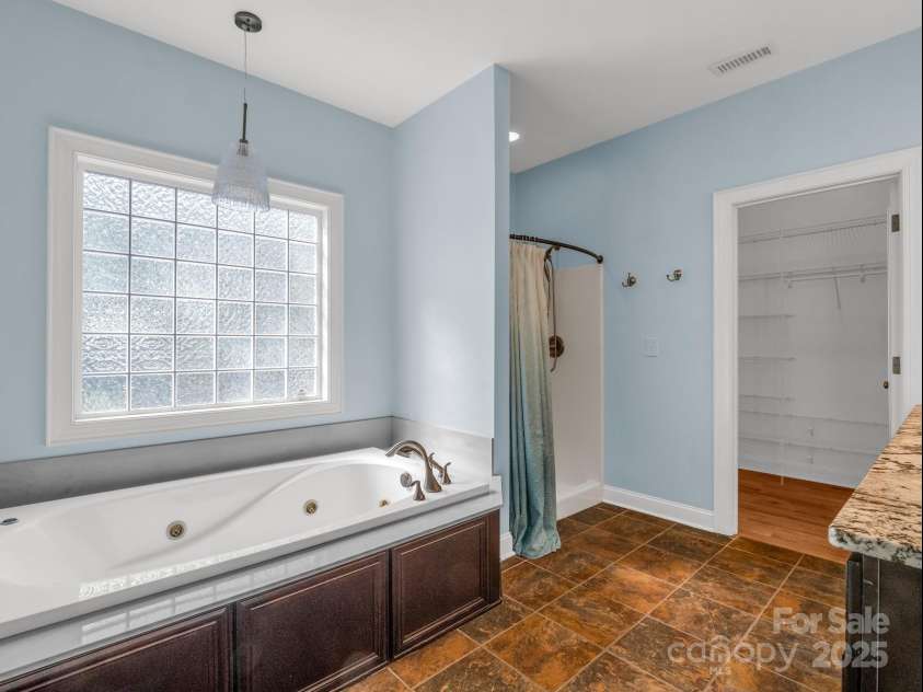 219 Farmer Johns Trail, Rutherfordton, NC 28139.  MLS# CAR4249927, YatesRealty ID 9899. 