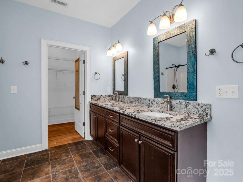 219 Farmer Johns Trail, Rutherfordton, NC 28139.  MLS# CAR4249927, YatesRealty ID 9899. 