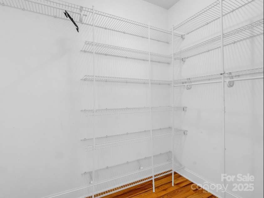 219 Farmer Johns Trail, Rutherfordton, NC 28139.  MLS# CAR4249927, YatesRealty ID 9899. 