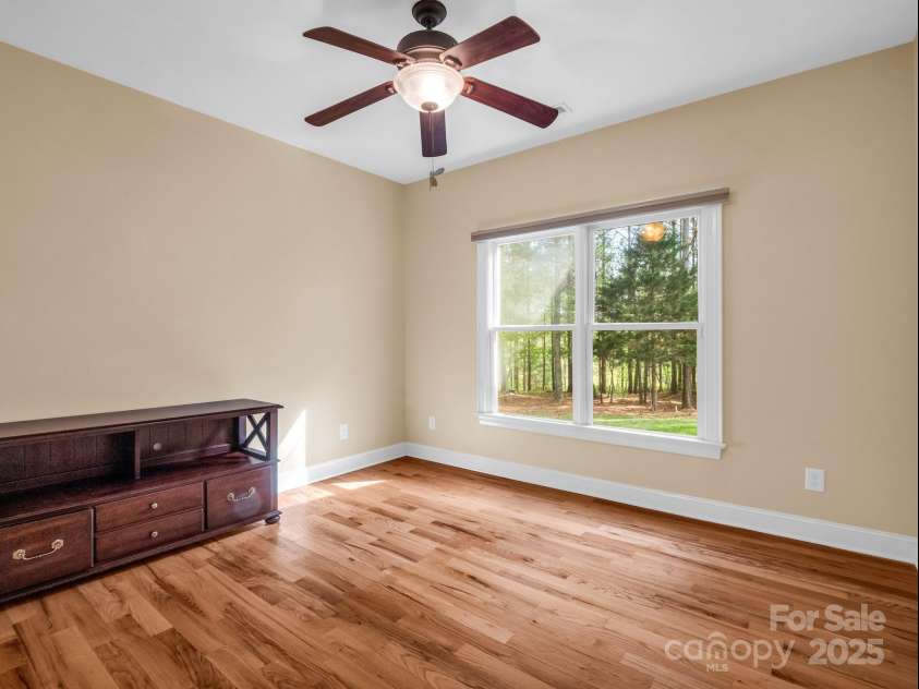 219 Farmer Johns Trail, Rutherfordton, NC 28139.  MLS# CAR4249927, YatesRealty ID 9899. 