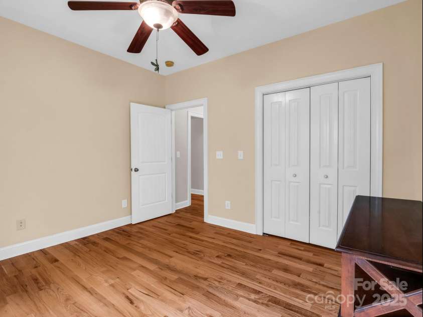 219 Farmer Johns Trail, Rutherfordton, NC 28139.  MLS# CAR4249927, YatesRealty ID 9899. 