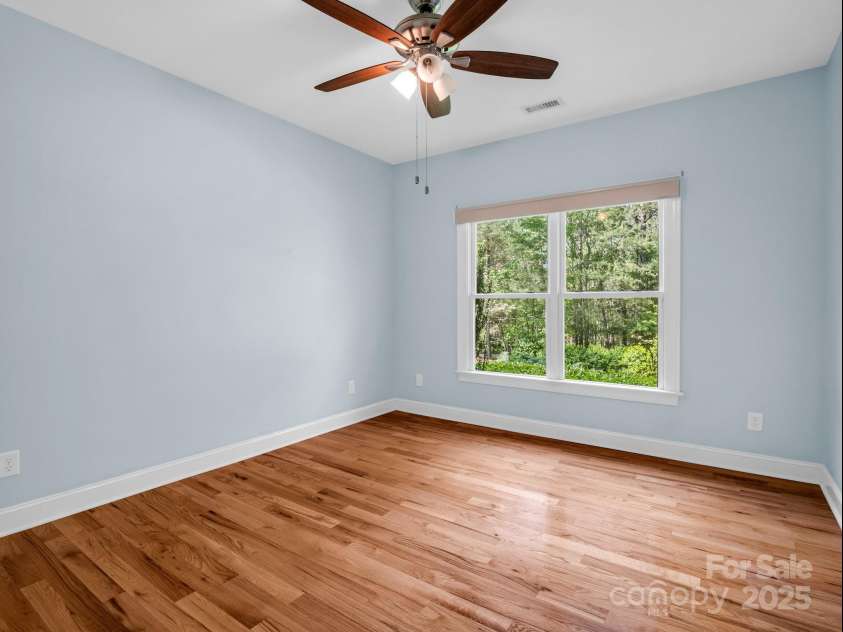 219 Farmer Johns Trail, Rutherfordton, NC 28139.  MLS# CAR4249927, YatesRealty ID 9899. 