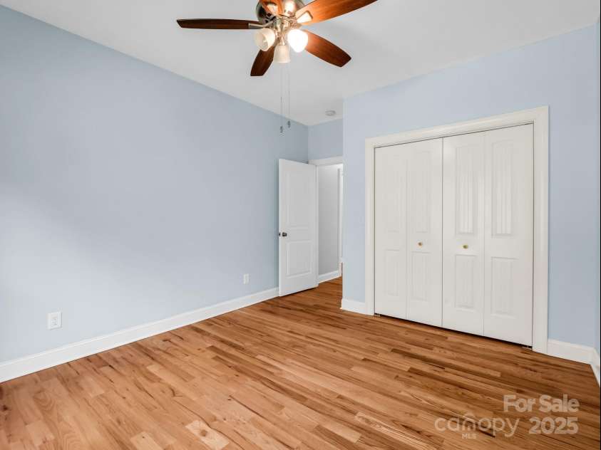 219 Farmer Johns Trail, Rutherfordton, NC 28139.  MLS# CAR4249927, YatesRealty ID 9899. 