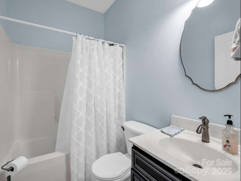 219 Farmer Johns Trail, Rutherfordton, NC 28139.  MLS# CAR4249927, YatesRealty ID 9899. 