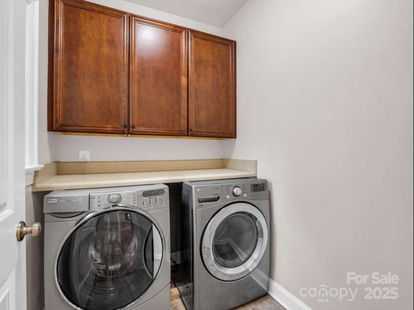 219 Farmer Johns Trail, Rutherfordton, NC 28139.  MLS# CAR4249927, YatesRealty ID 9899. 